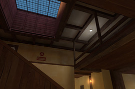 cp_roswell_b3