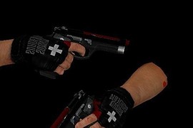 Sound_Surgeon_Gloves
