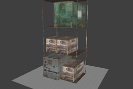 stelazh_box_big2