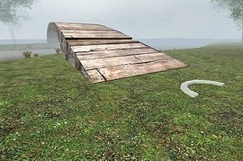 gm_twomeadowriver_v2