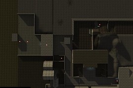 zm_DeadDock_a1