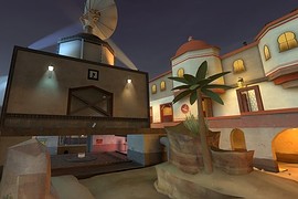 koth_persia_b3