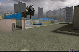 de_biznes_RF