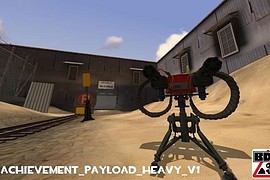 achievement_payload_heavy_v1