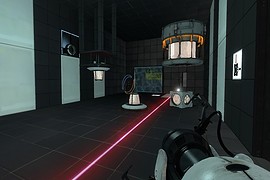 sp_twooneway