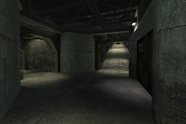 dm_mine_entrance