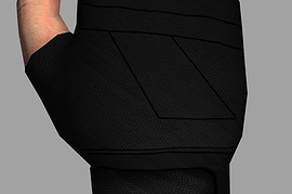 Black_textured_D_gloves