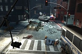 Dead_Light
