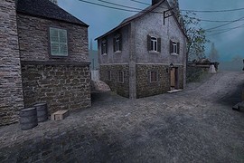 dod_schlag