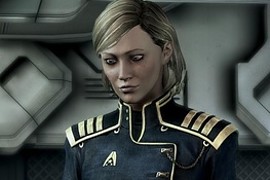 High Resolution Textures Pack