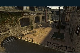 dod_kleihne_b2