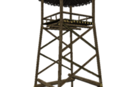 tower_guard.mdl