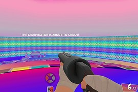koth_rainbow_modern