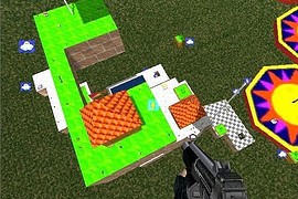 mario_air