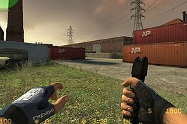 BSB_Gloves