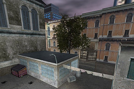 zm_lost_avenue_v1