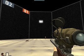 duel_octagon_b1
