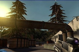 arena_meatloop