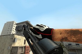 Dao12