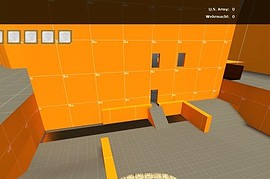 dod_orange_the_tower_v2
