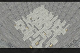 zm_mazemaster_b1