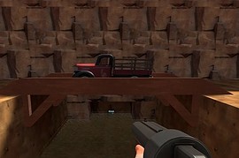 cp_riverforts
