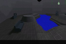 aac_duelingrockets