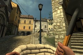 Retextured_Shovel