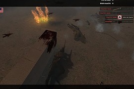 dod_blood_arena