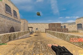 Rgo Frag