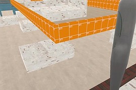 ctf_orange_0x