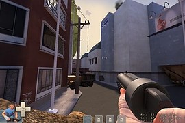 rc_overwatch