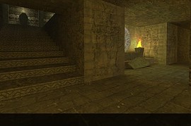 de_temple_cz