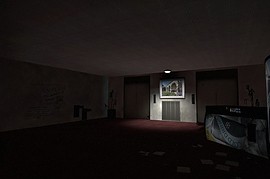House_of_the_Dead_v1.1