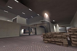 cp_iron_a5