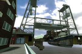 de_boskoop