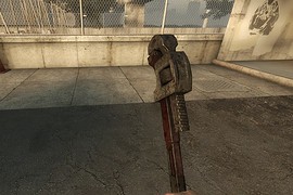 PIPE WRENCH