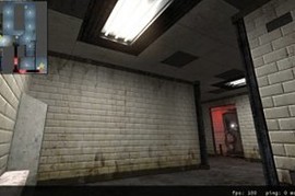 de_control