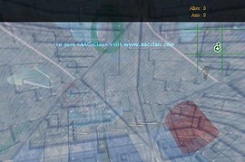 dod_dogfight