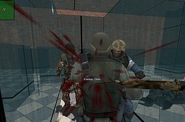 Cool_Camo_Knife