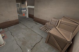 koth_concretejungle