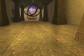 dm_mayan_sanctuary