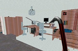 Extreme_Rats_v1.0