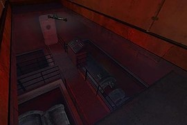 dm_contagion_(beta)