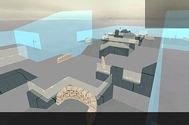 dod_glass_fight_boule