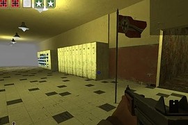 dod_poolday