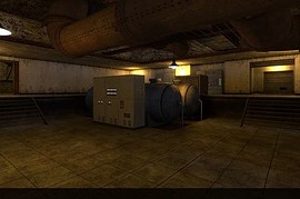 de_navarrobase_final