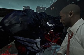 We Are Venom