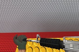 Hands_v2