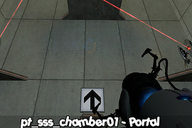 pt sss chamber01